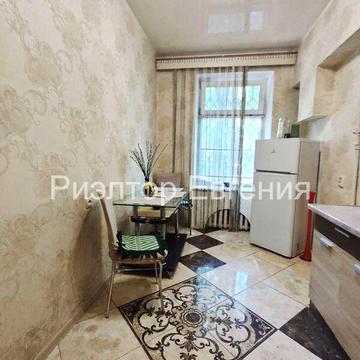 Довгострокова оренда 2к Квартира Пастера вулиця