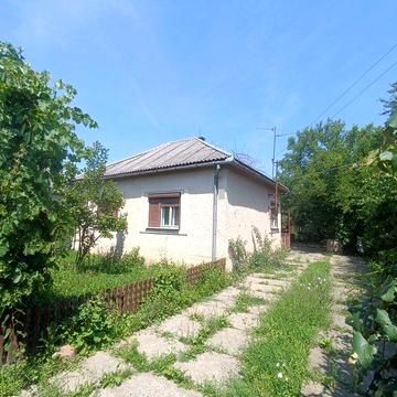 ПРОДАЖ 3 кімнатного будинку на Берегівщині, 40 соток, мальовниче місце