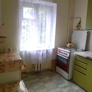 Продам 3 кімнатну квартиру
