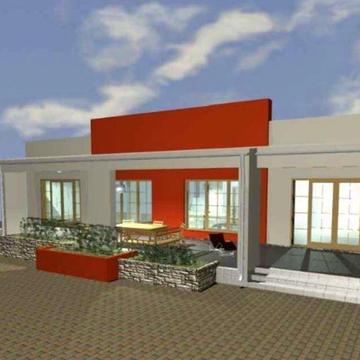 Будинок від власника