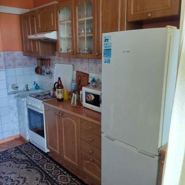 Здам двокімнатну Печерськ