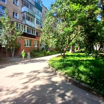 Героїв АТО вул., 9