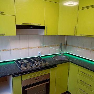 Продам 1-к.квартиру в Ингульском районе возле рынка Колос