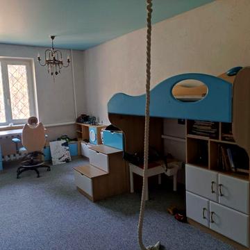 Продаж будинку 210м2 Хотянівка
