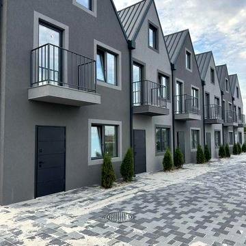 ДОКУМЕНТИ ГОТОВІ Продам дом будинок таунхаус БЕЗ КОМІСІЇ та переплат.