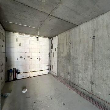 Продаж 1к Квартира Злуки проспект