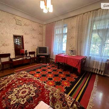 Продаж 2к Квартира Благовісного (Нікольська) вулиця