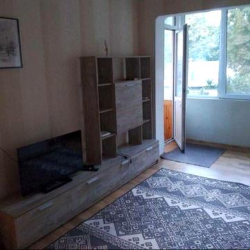 Оренда 1-к, Шевченківський район, метро КПІ, пр. Берестейський 25
