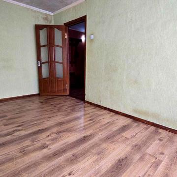Продам 2к квартиру метро Индустриальная ул Шариковая 23900