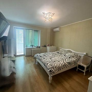 Паркова вул., 34б