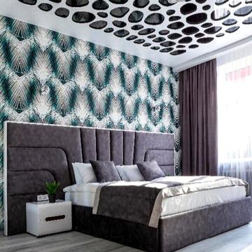 Костя Левицького вул., 6