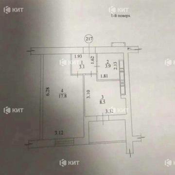 Борткевича вул., 7