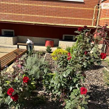 Продаж 1к Квартира Довженка Олександра вулиця ЖК ул. Довженко