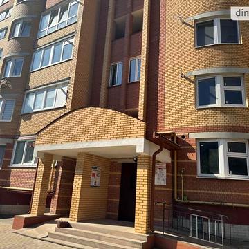 Продаж 1к Квартира Довженка Олександра вулиця ЖК ул. Довженко