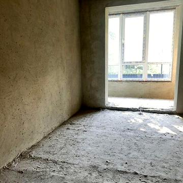Продаж 1к Квартира Весела вулиця ЖК Престиж