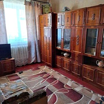 Здаєть в оренду 3-х кімнатна квартира