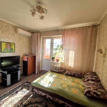 Оренда 2к Дашкевича Воскресенка Дніпровський