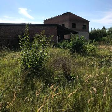 Чорновола вул., 80