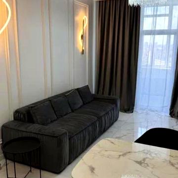 Берестейський просп. (Перемоги), 11 к3