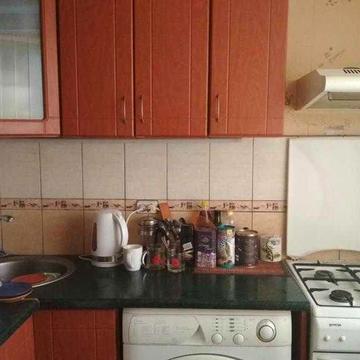 Продам 2 к квартиру на Новых Домах.