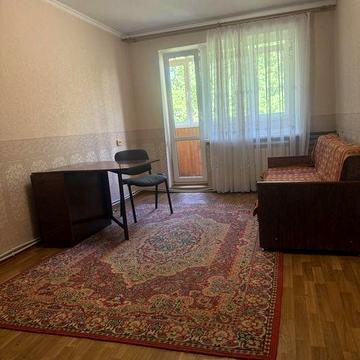Оренда 3 кімнатної квартири на Вишенці