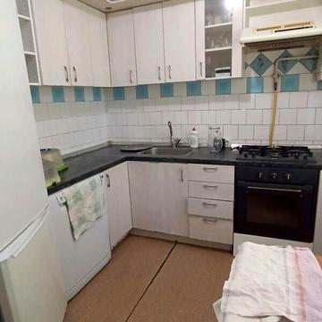 Продаж 4к Квартира Доківська вулиця