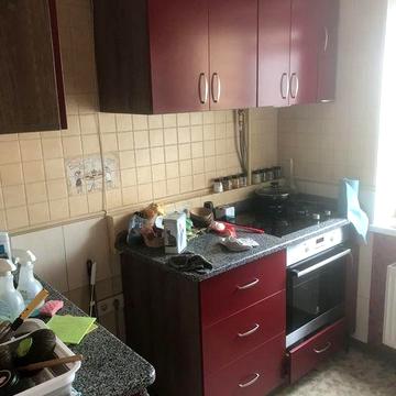 Оренда 3к квартири на оболоні поряд з метро (Мінська, Героїв Дніпра)