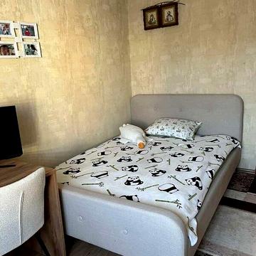 Продаж 2к Квартира Левка Лук’яненка (Ватутіна) вулиця
