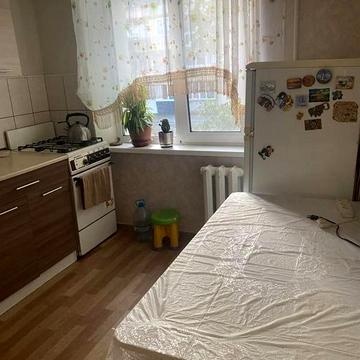 Данила Галицького вул. (Будьонного), 41