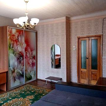 Продам 2 к квартира, Центр Госпром  Данилевського 24