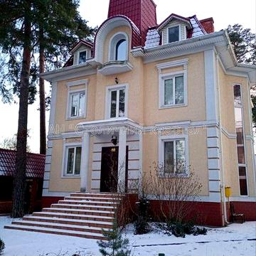Продам дом Київ, Рогозівська вул.
