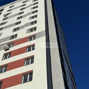 Продажа 1 к.кв. ЖК Гидропарк, Шишковка, Киевская ЖК Гидропарк