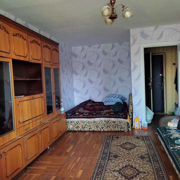 Дністерська вул. (Двінська), 19