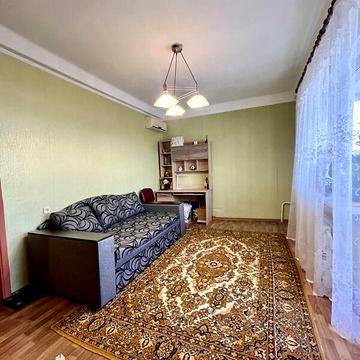 Продаж 1к Квартира Професора Толока (Чуйкова Маршала) вулиця