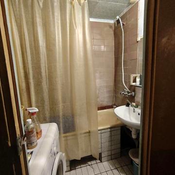 Продаж 2к Квартира Адмірала Сенявіна (Національної Гвардії України) проспект