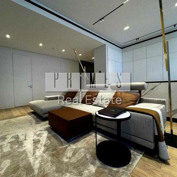 Продаж 3к квартири, ЖК Taryan Towers, вул. Іоанна Павла II, 12 ЖК Taryan Towers