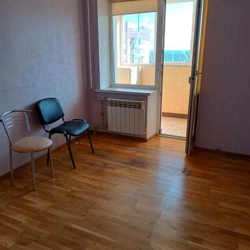 Продам 2хк.кв.53м2 на зав.Шевченко с ремонтом! (404003)
