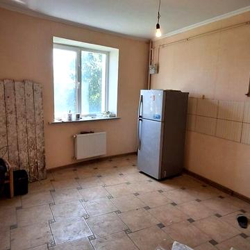 Продаж 2к Квартира Академіка Сахарова вулиця ЖК ул. Академика Сахарова, 14б
