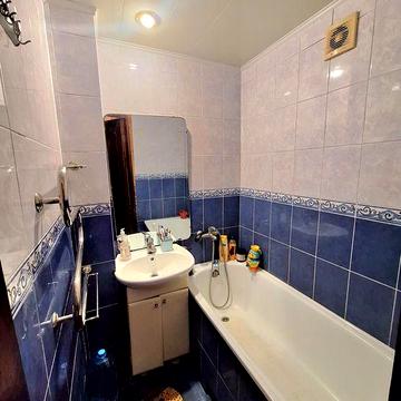ПРОДАМ 4кв. ул.Зап.Казачества 3/5эт. цена 23 000 у.е.