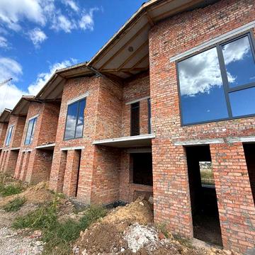 Продаж Танхаусів в м. Хмельницький