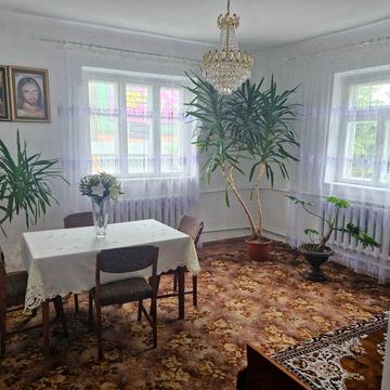 Продається будинок у Горохові