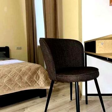 Аренда 1к квартиры Центр
