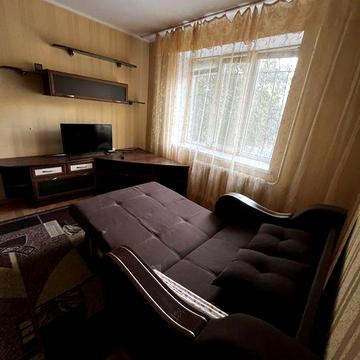 Оренда квартири у центрі Миколаєва