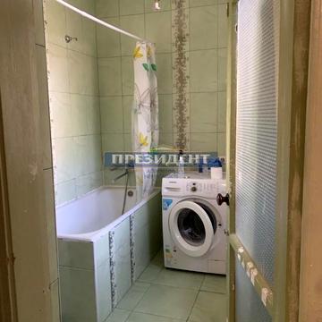 Старопортофранківська вул., 24