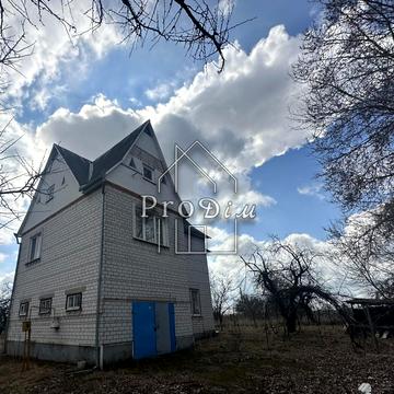 Василя Симеренка