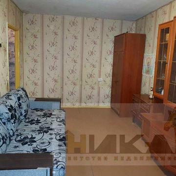 Оренда 1 кімнатної квартири вул. Виробнича.