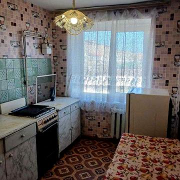 Продаю 2к/кв. ул.Садовая/пр.Центральный