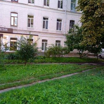 Продаж / Квартира / вул. Соборна, Пивзавод, Рівне