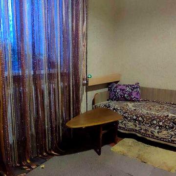 Оренда будинку для 4-х військовослужбовців ЗСУ на місяць-два