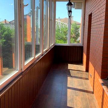 Продаж 7к Дім Центральна (Люстдорф) вулиця